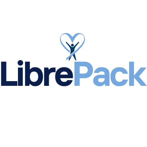 LibrePack
